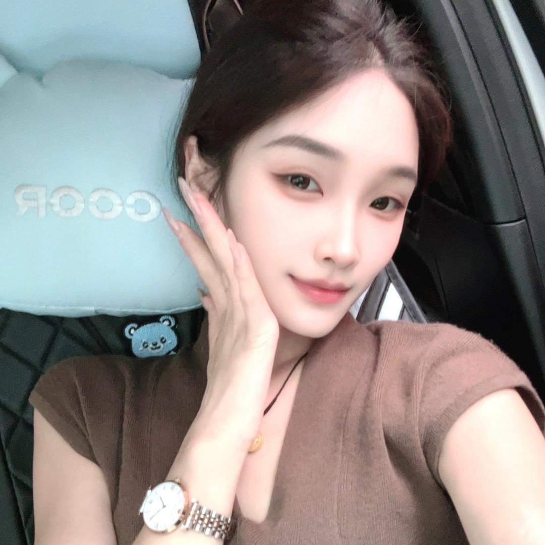 赴•