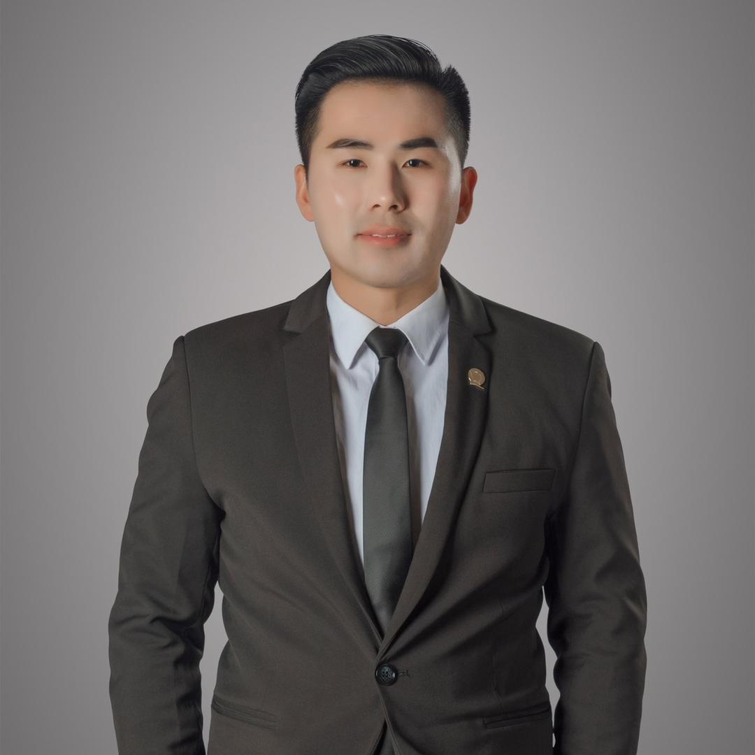 理想置业