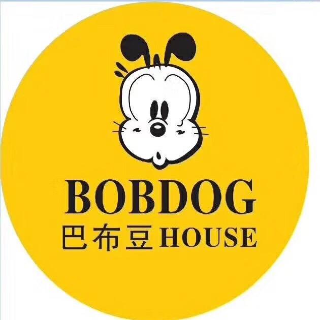 广水市应山巴布豆专卖店