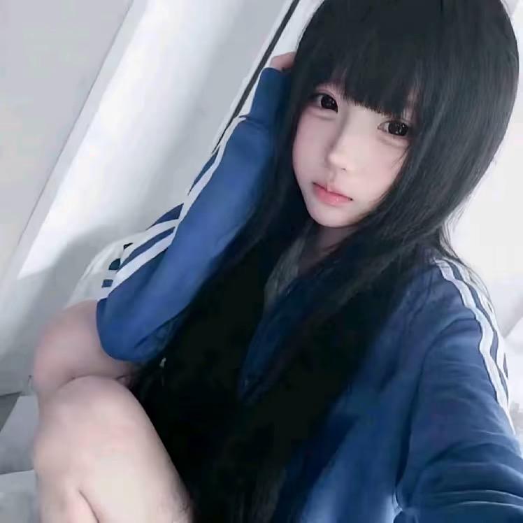 天生妈妈命