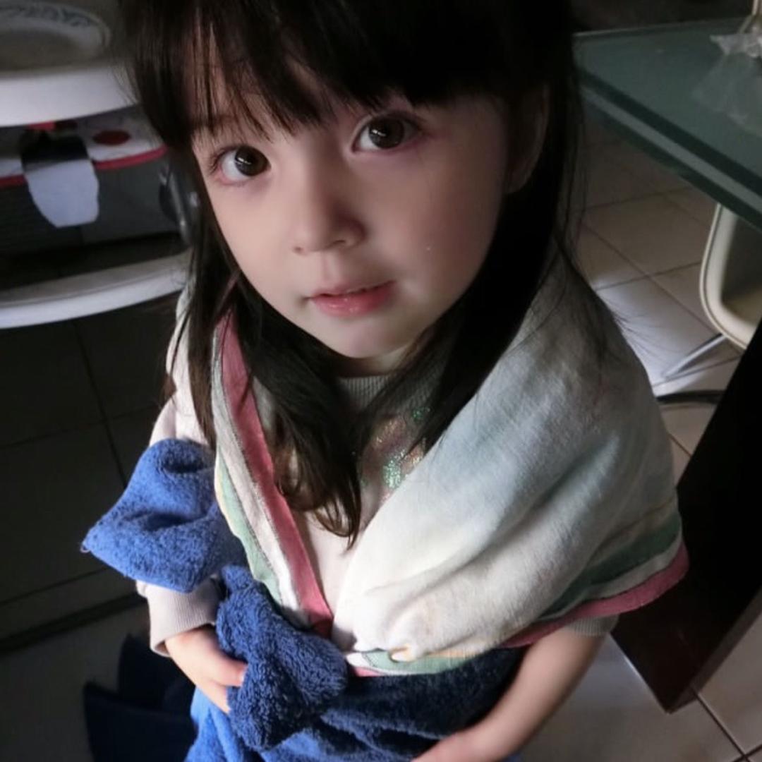 宅