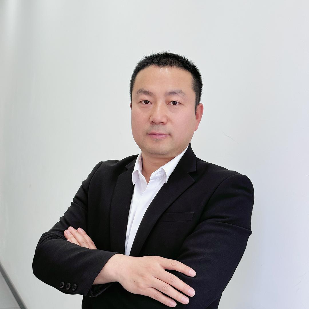 中卫金时轮捷途 （李总）