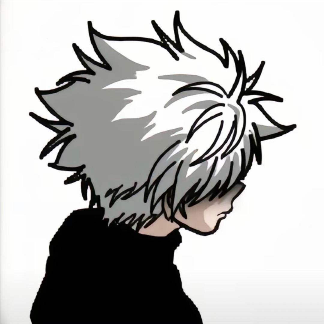 Ucuu