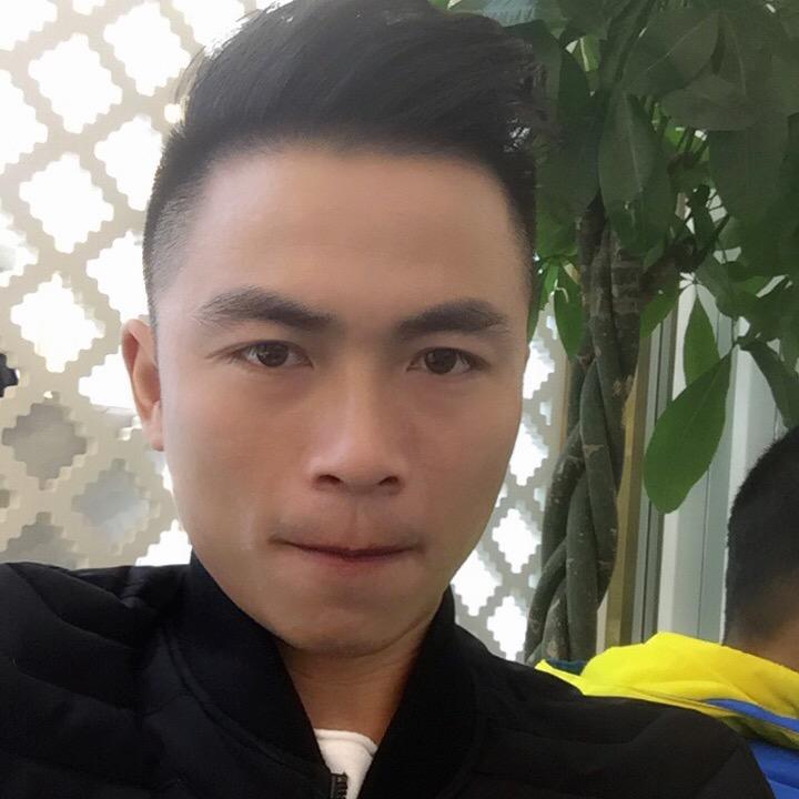 @刚好遇见你💕