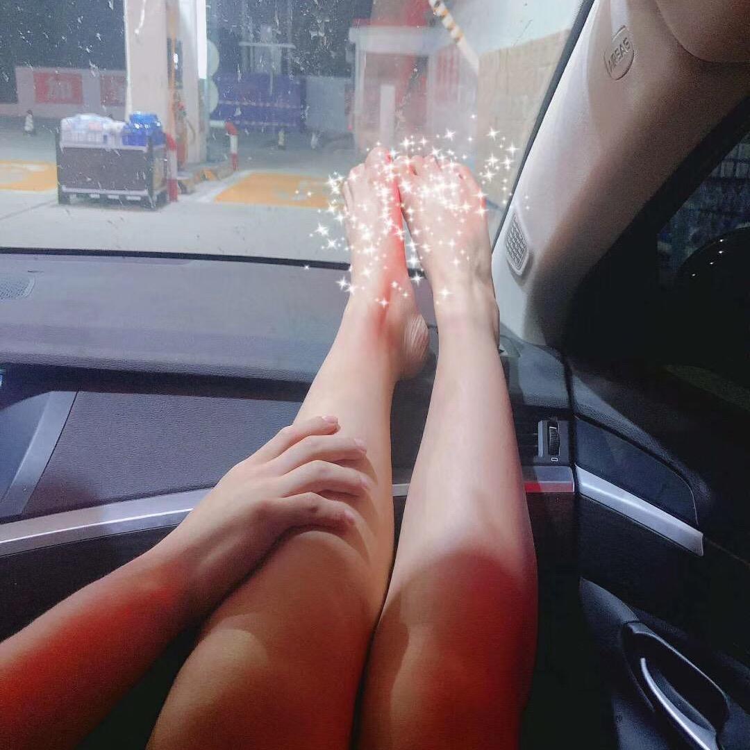 我的作品你的梦