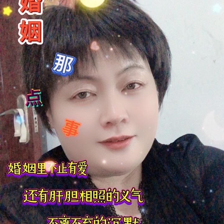 全全妈