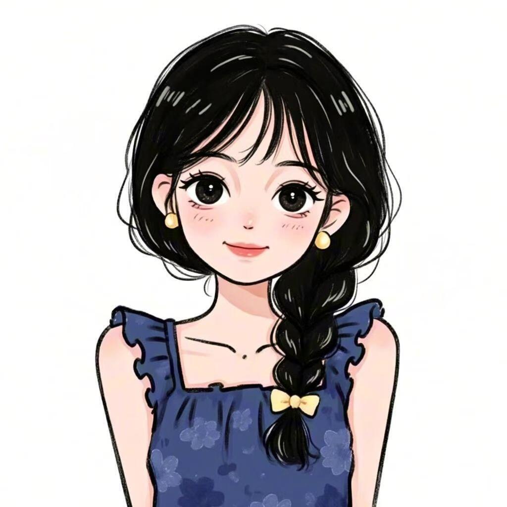 莓泥不行ʸᵃ.ʚʕ̯•͡˔•̯᷅ʔɞ