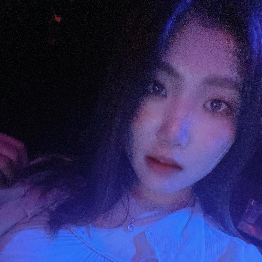 一张不够花