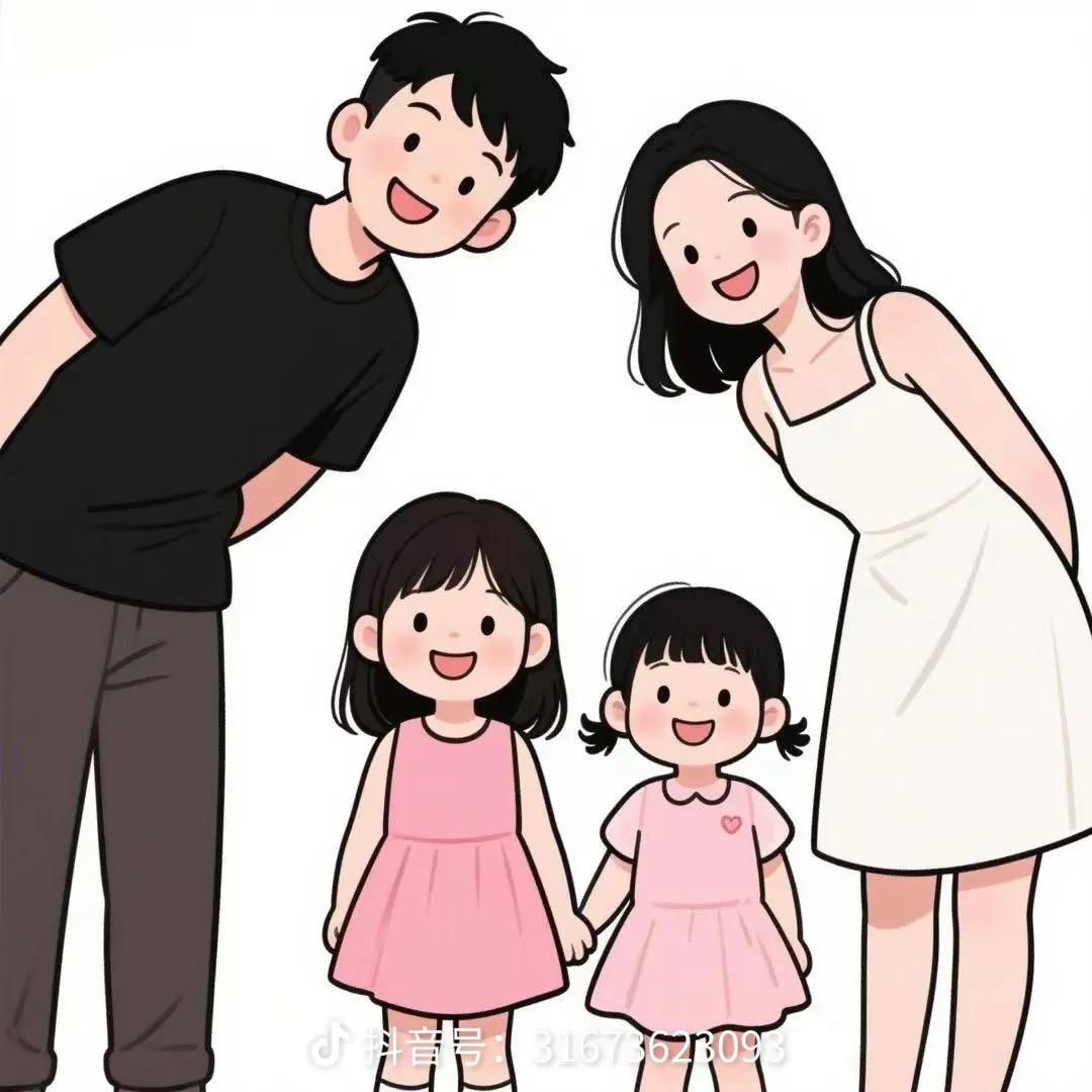 :💗ꦿ初᭄訫໊ོএꦿ᭄