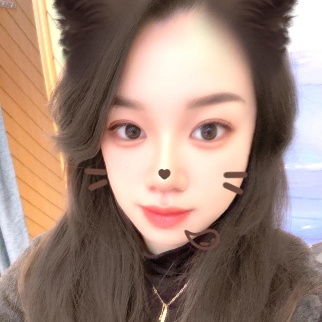 衣淑（永福店）兰花衣淑(凤城路店)