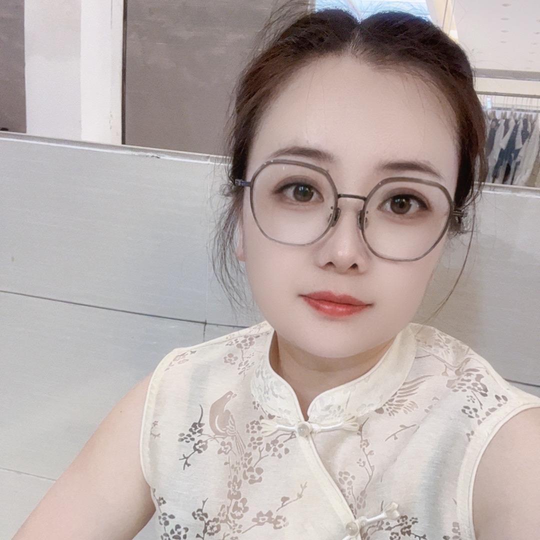 东青百货商行