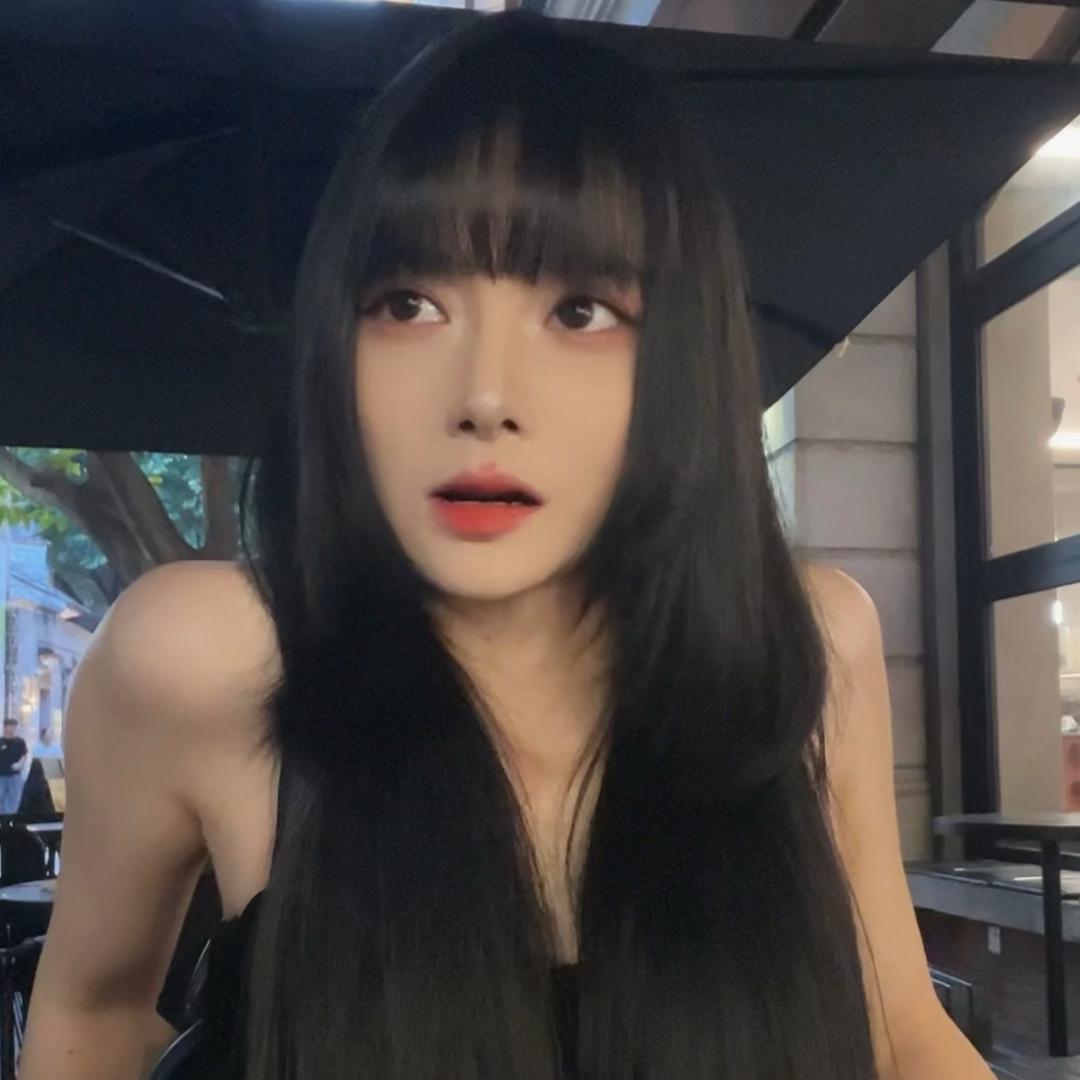 小金条