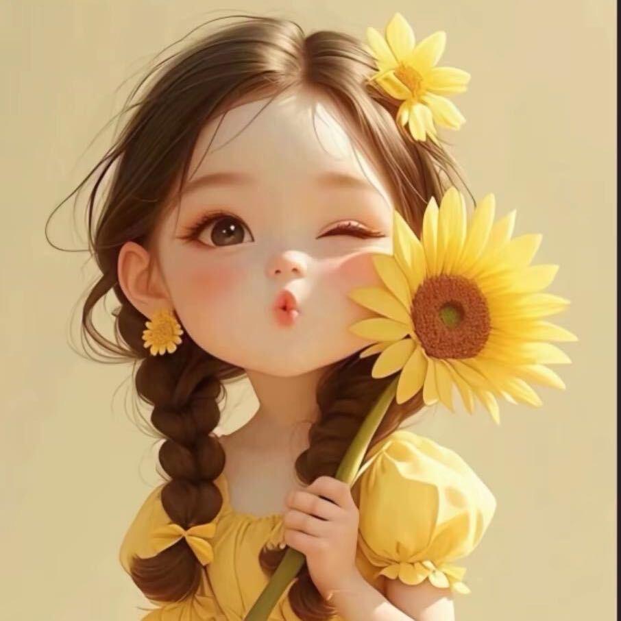 💕ঞ᭄悦己ꦿഒᩚ࿐