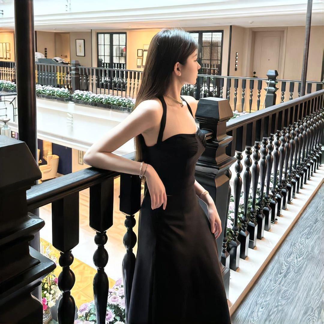 🌱优雅🌸淡然