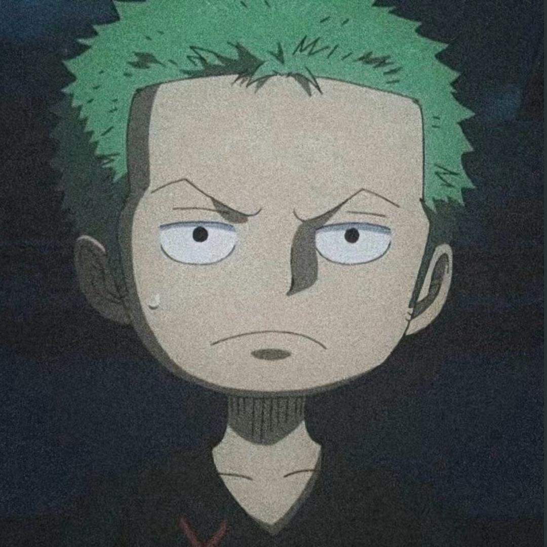 rain14（航海王壮志雄心）