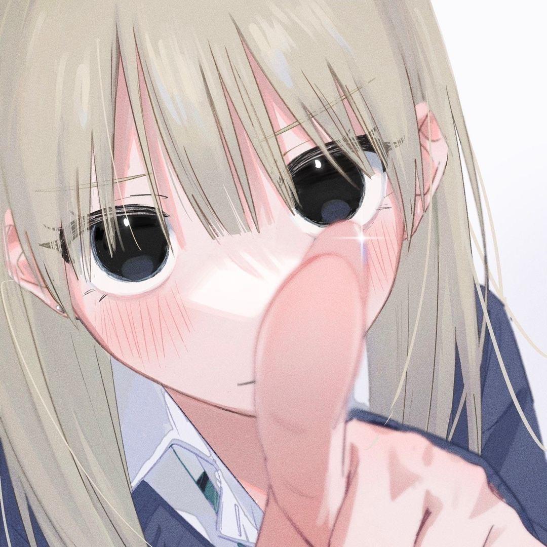从不是丛