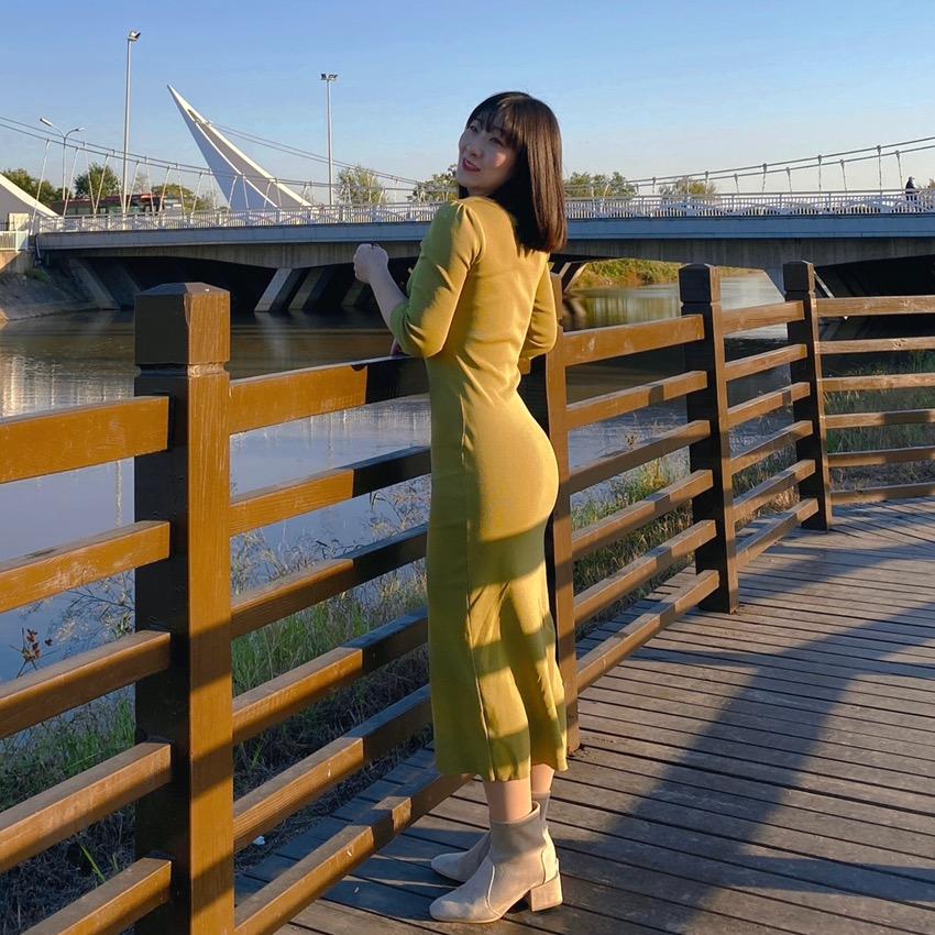 小董爱运动