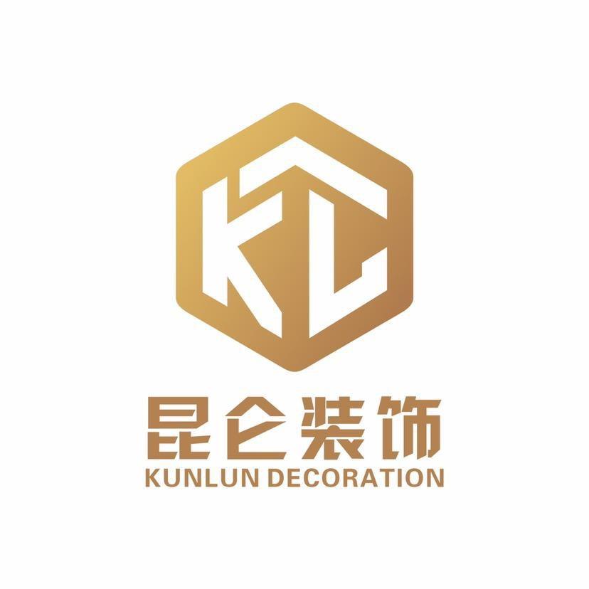 社旗昆仑装饰