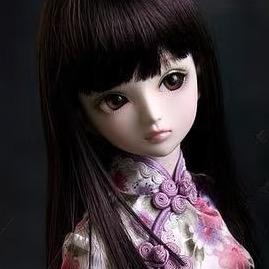 南瓜花