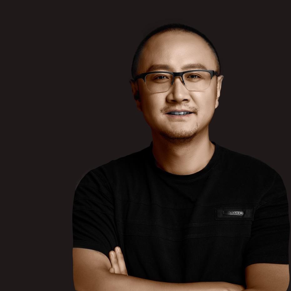 天筑嘉合全案设计