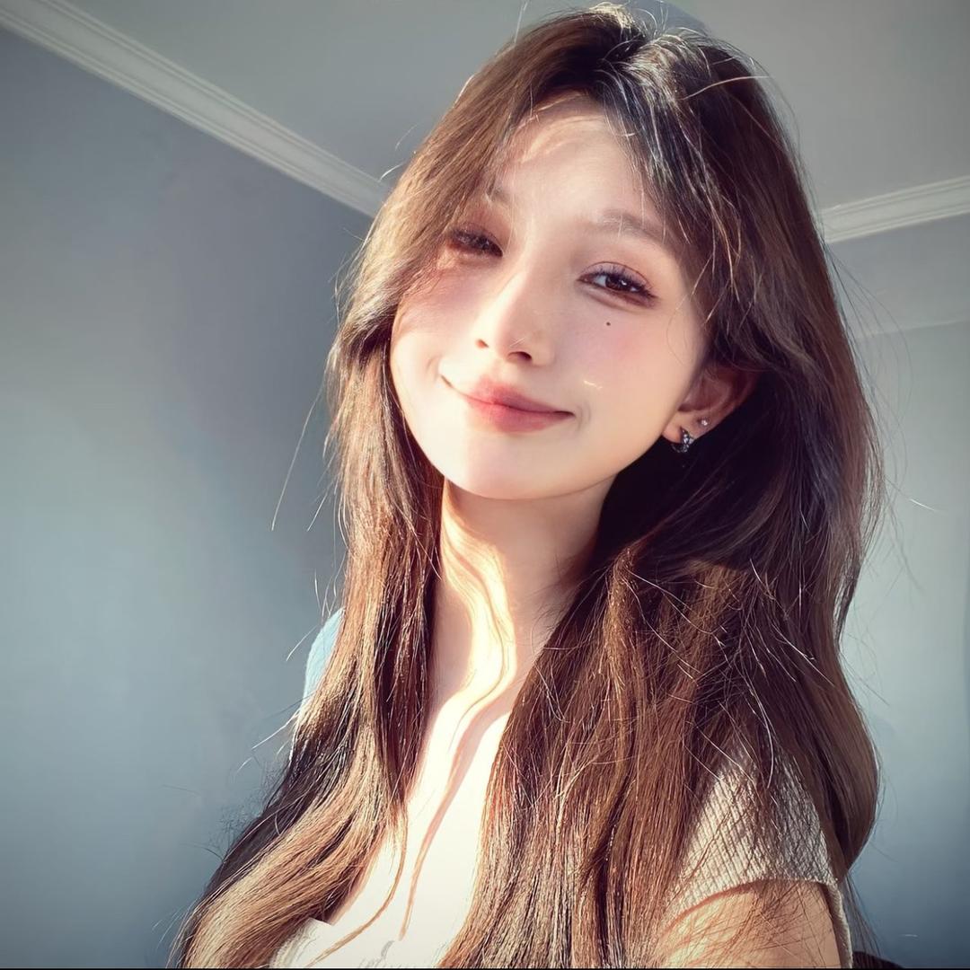 小渊