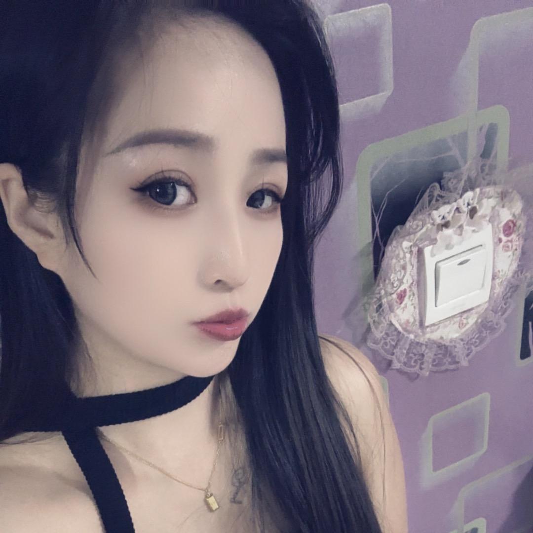 @陈小姐