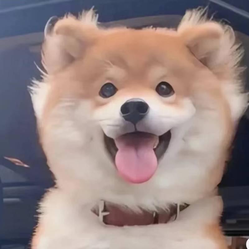 远r