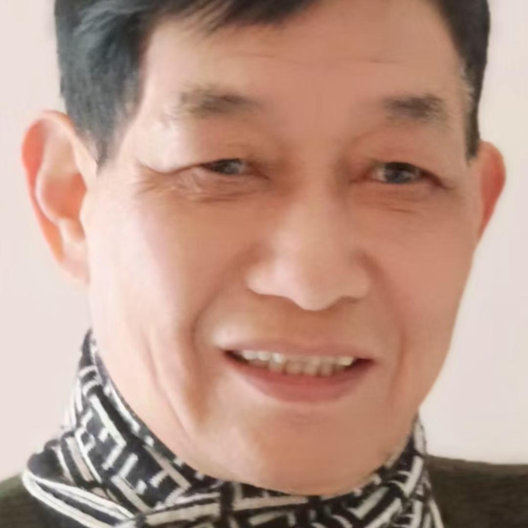 顺龙