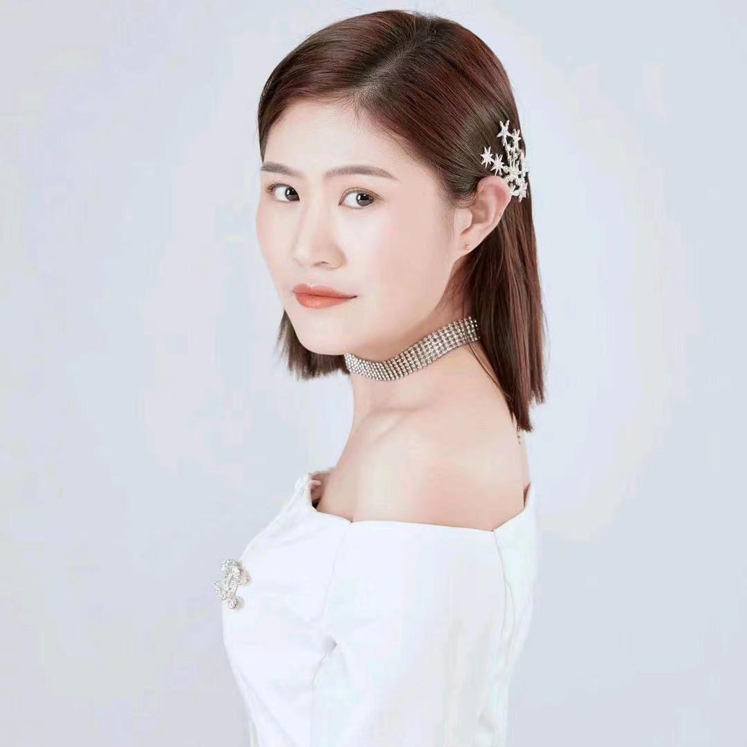 方洁（网络工作室