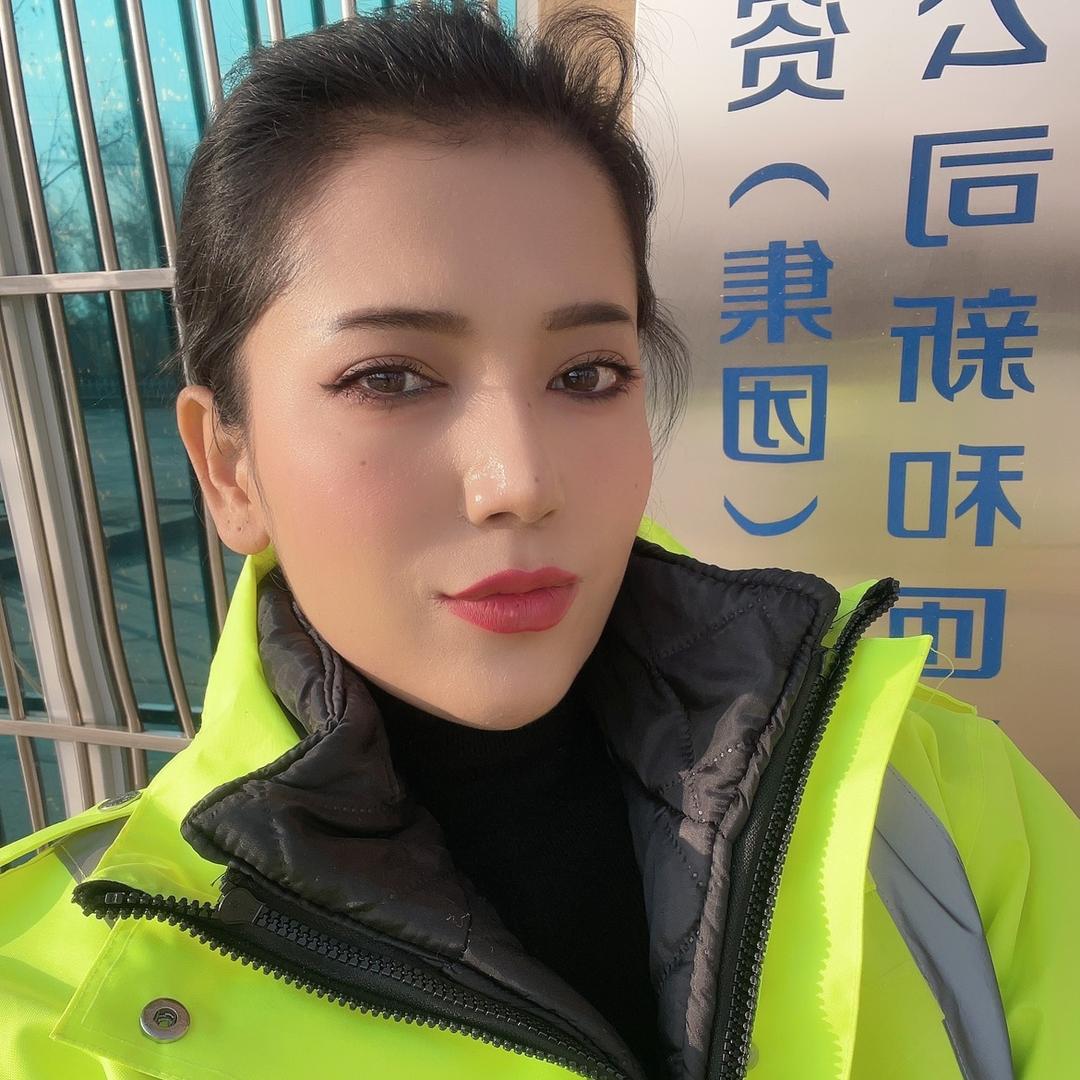 热韩