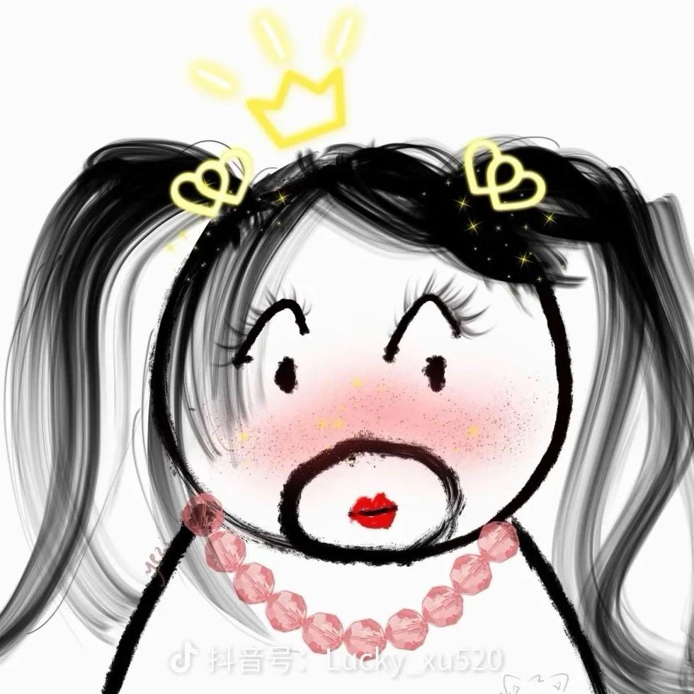 小葵ouo