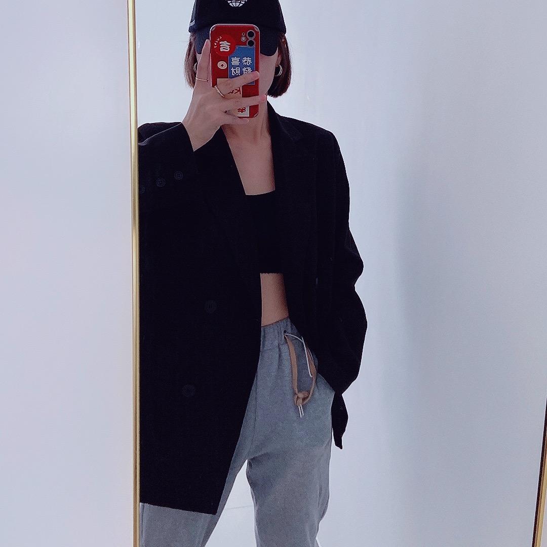 ᝰꫛꫀꪝ¹³¹⁴.