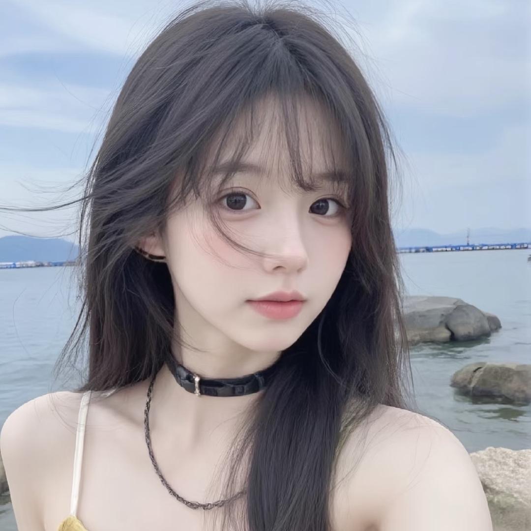 美舍南京租房