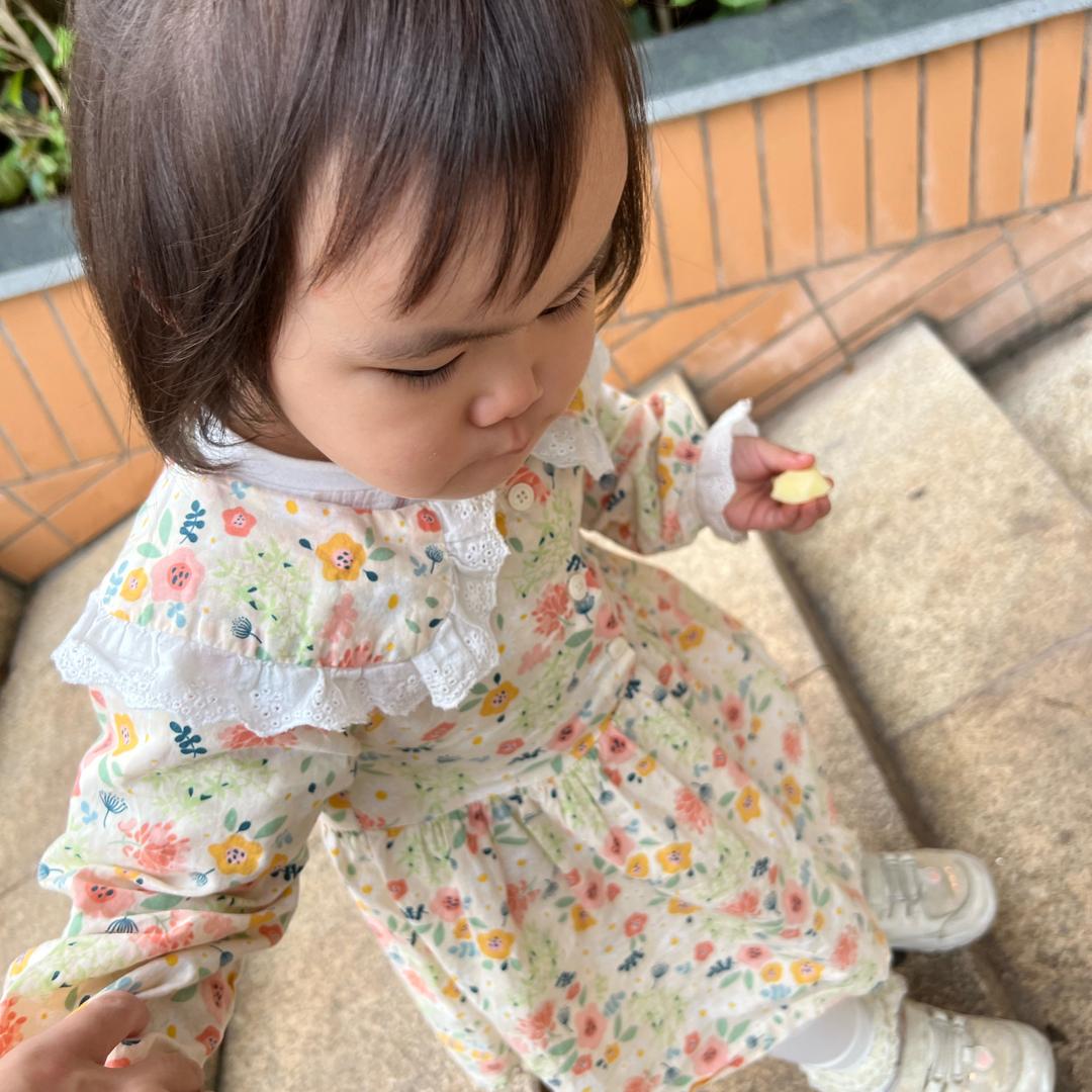 希希宝贝吖