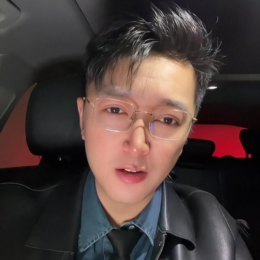 舒克...成都脱单圈