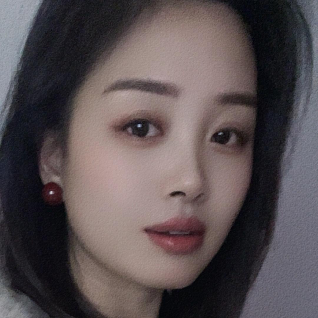 敏