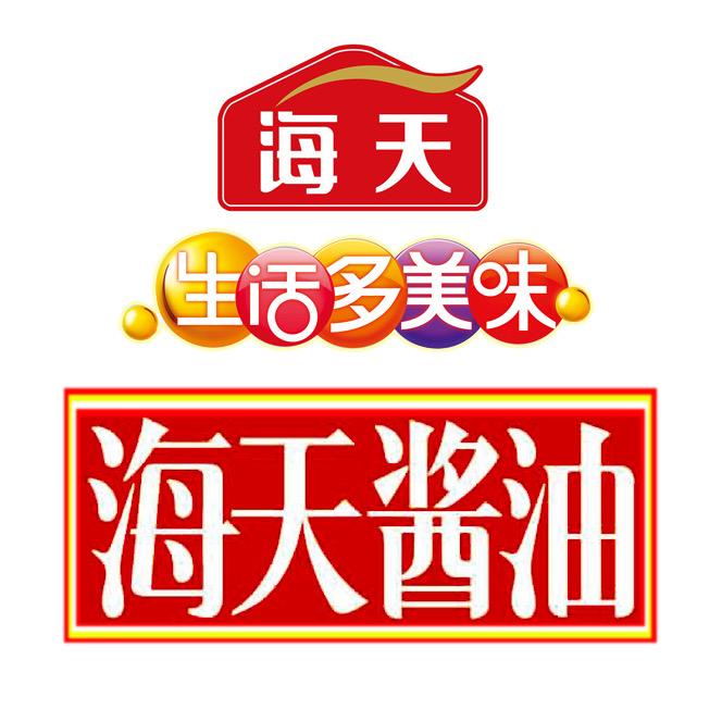 恬味美调味品批发（工厂店）