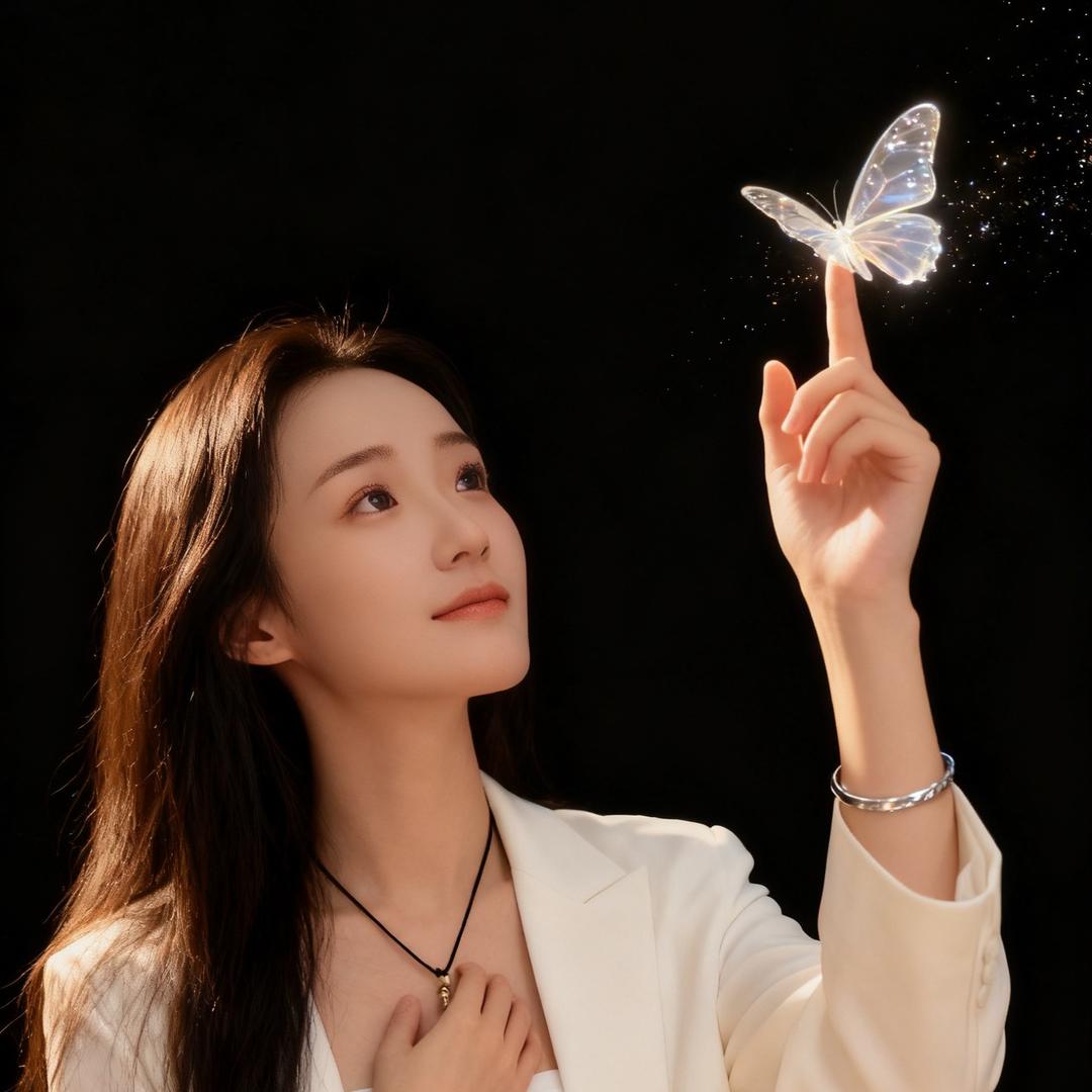 ℳৡﺴﻬ☬小王ৡﺴﻬℳ