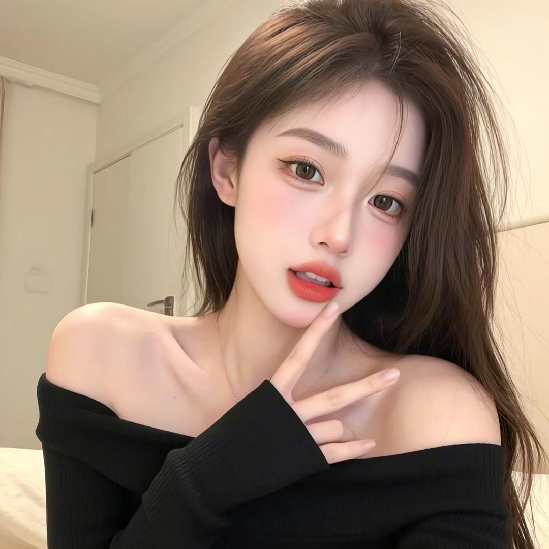 小迷妹