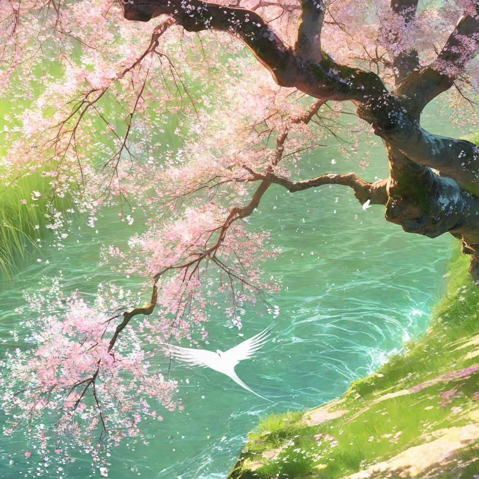 风见山