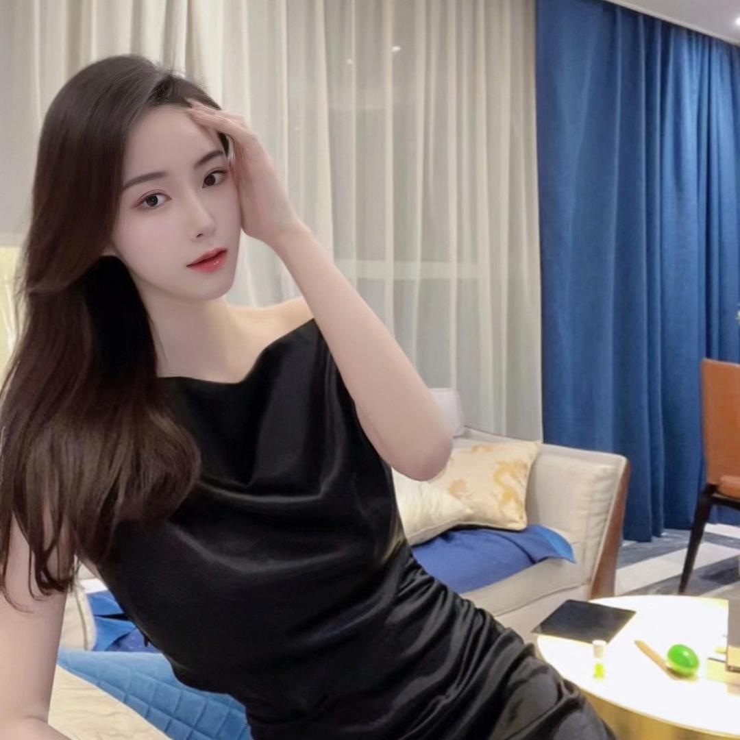 不知名网友