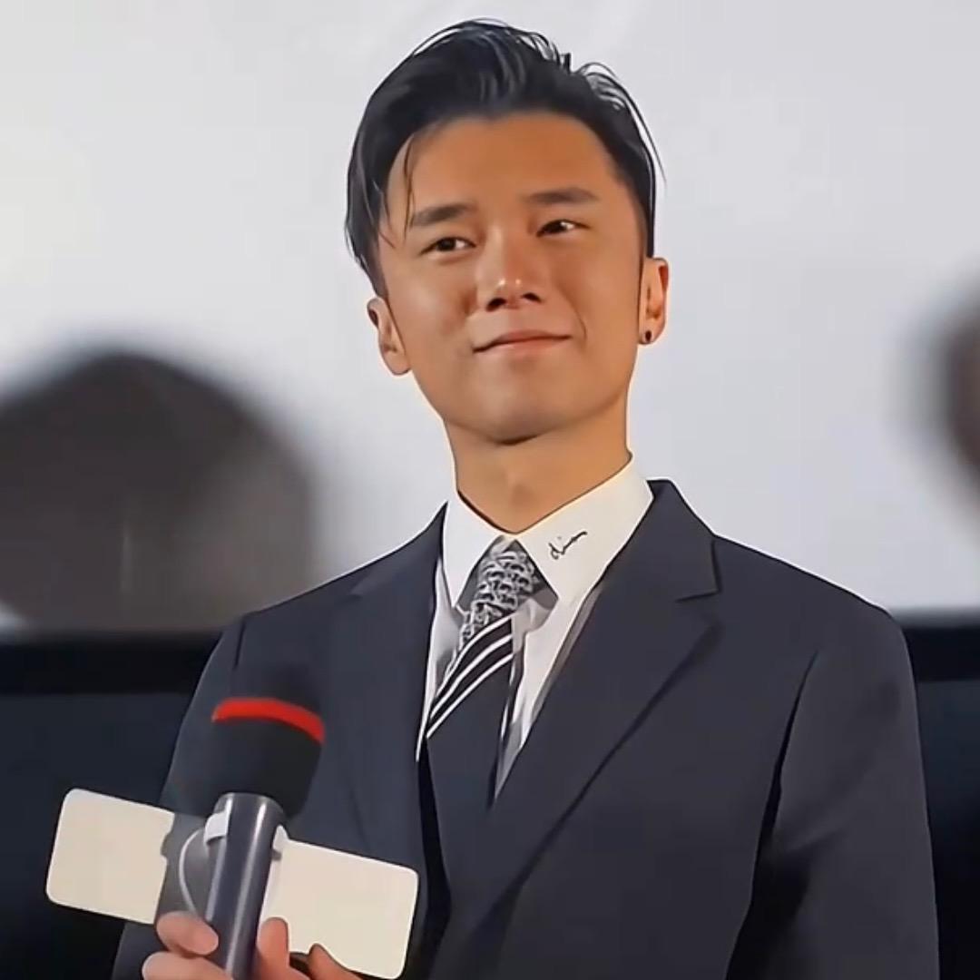 阿冉房产信息情报站🔎