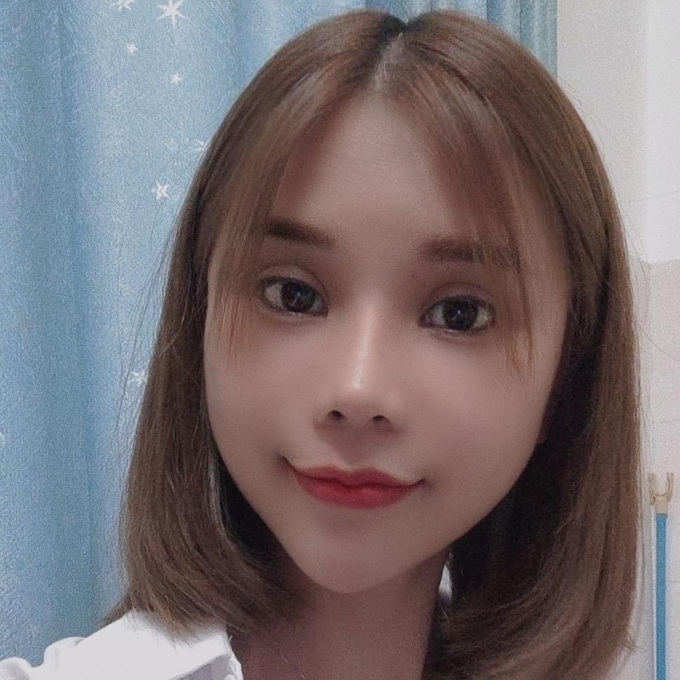 晴晴呢