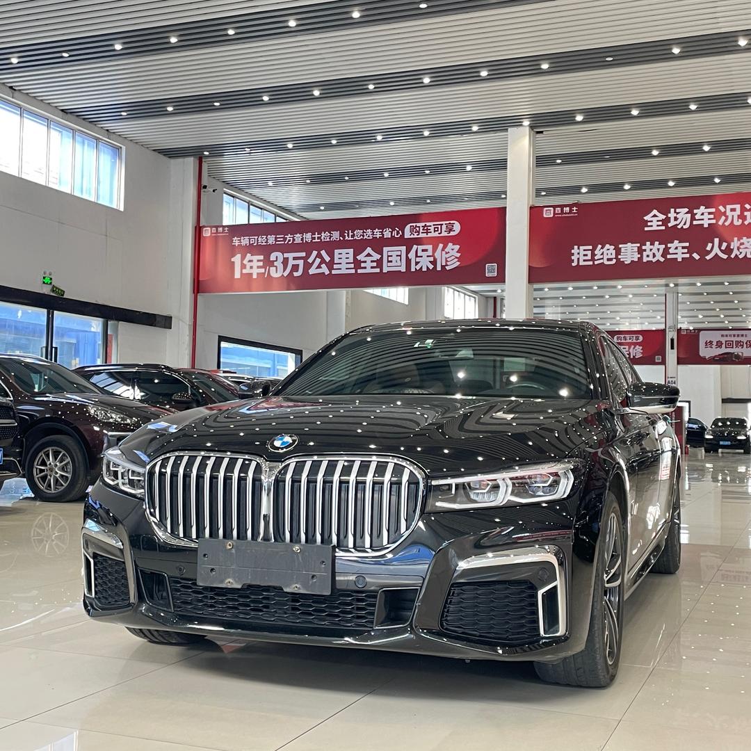 合肥精品二手车 主营BBA