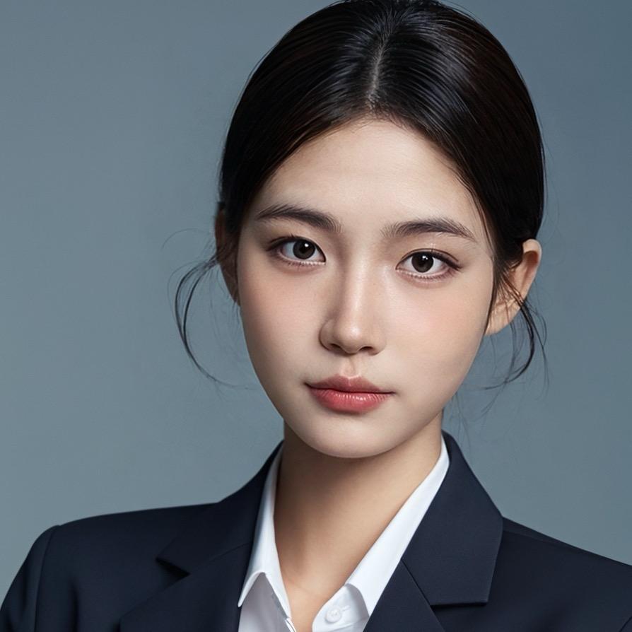 美容仪器供应商