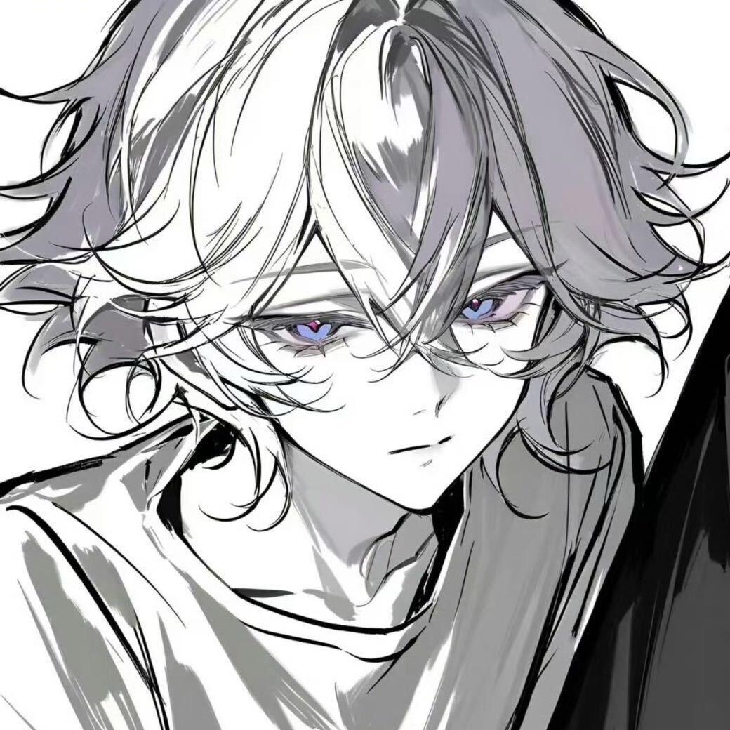 villain
