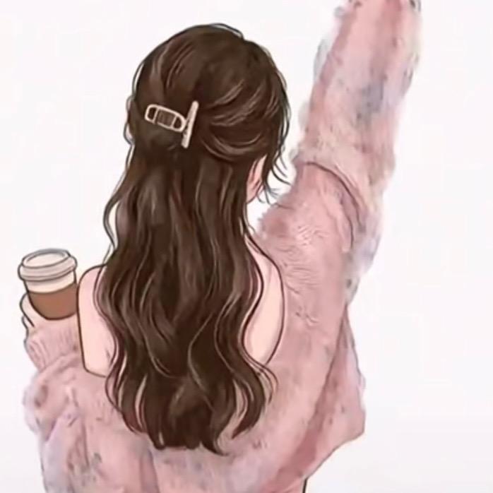 ❤️芯儿❤️