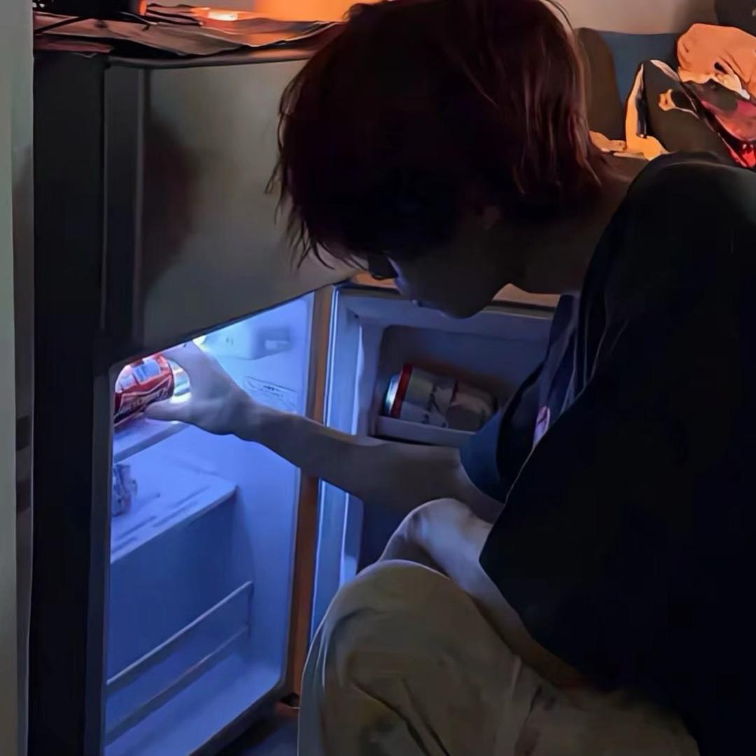 花開時再相遇
