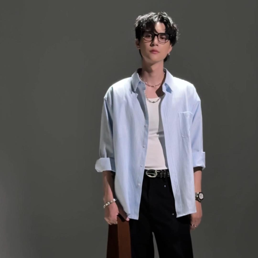 格萨.studio