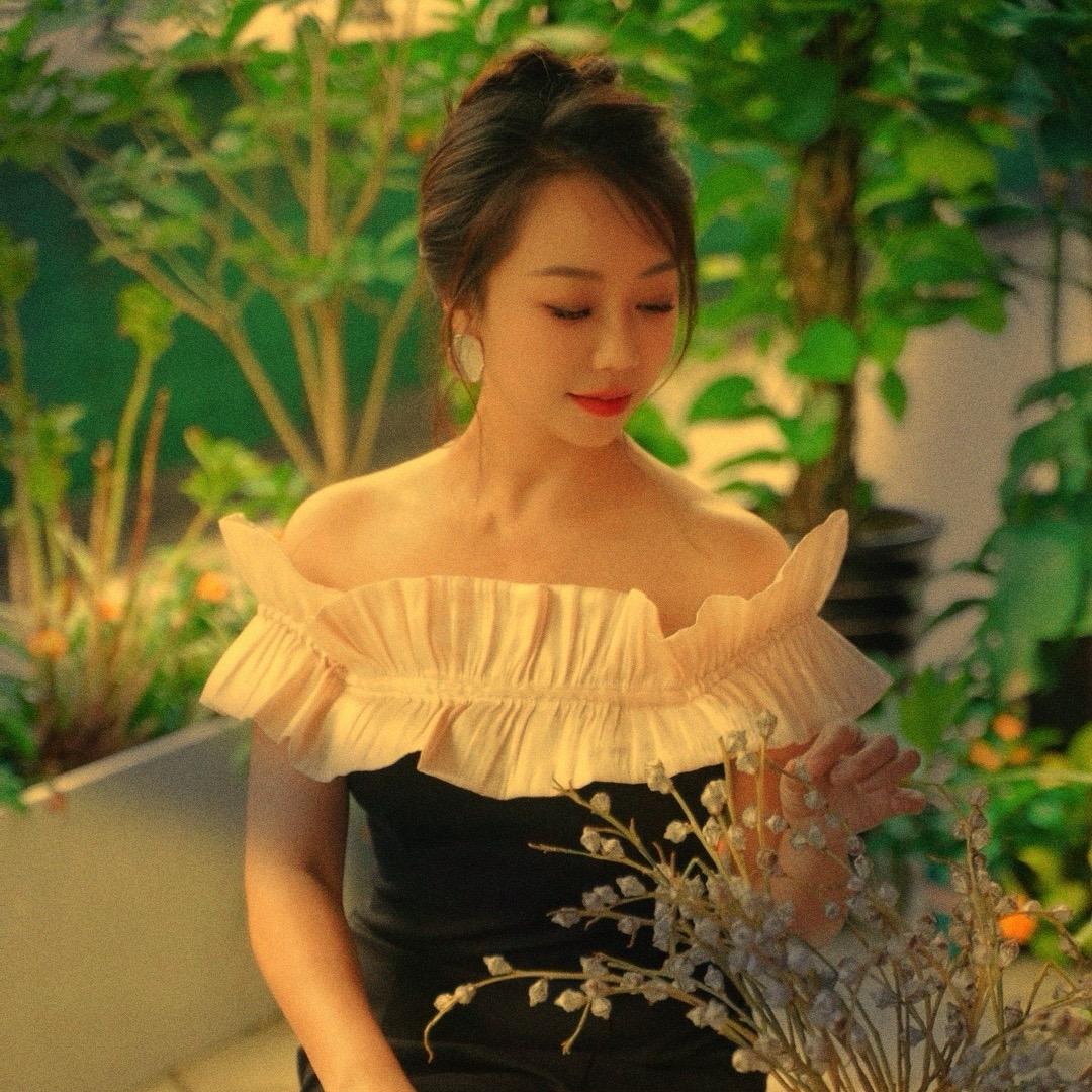 💞ℳঞᩚ张的美꧔ꦿ᭄💞
